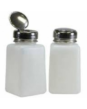 پمپ لیکوئید 